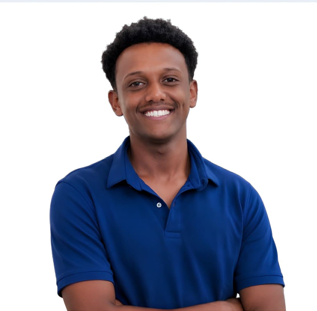 Barok Mulatu